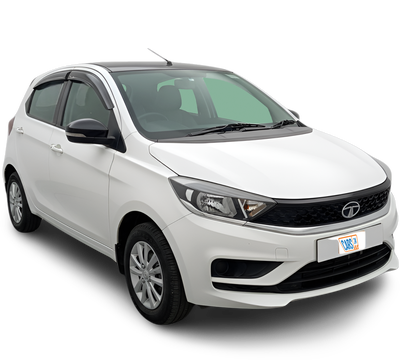 Tata Tiago-img